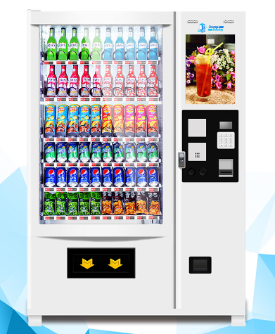 suncitygroup太阳集团·(中国)首页登录