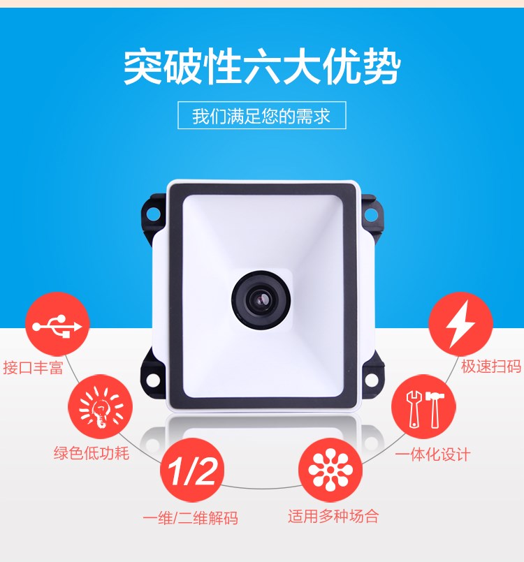 suncitygroup太阳集团·(中国)首页登录