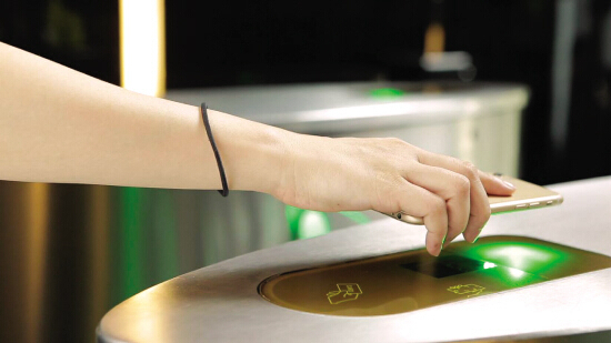 suncitygroup太阳集团·(中国)首页登录