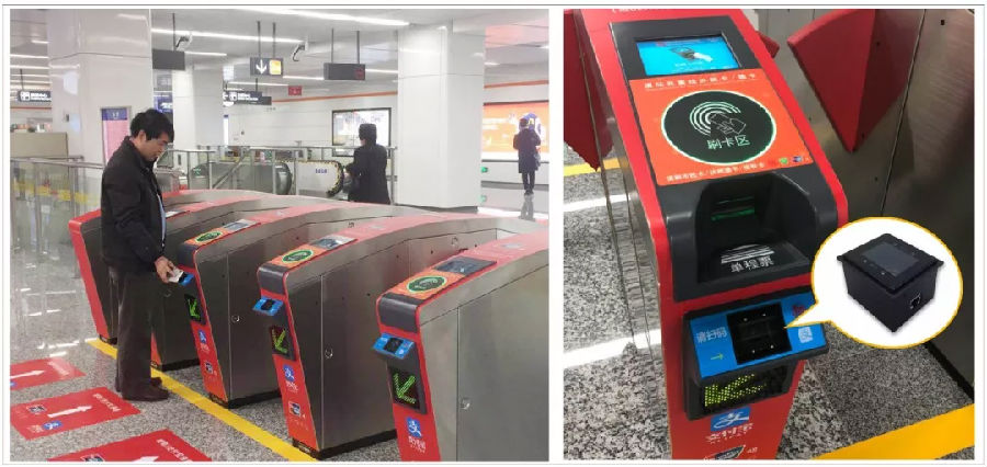 suncitygroup太阳集团·(中国)首页登录