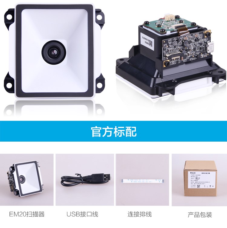 suncitygroup太阳集团·(中国)首页登录