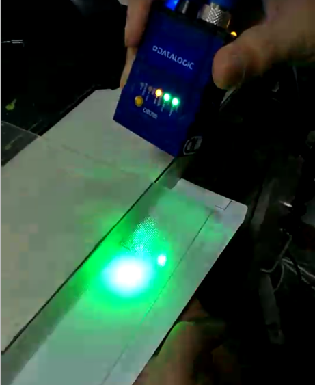 suncitygroup太阳集团·(中国)首页登录