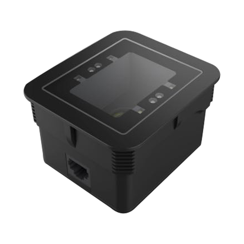 suncitygroup太阳集团·(中国)首页登录