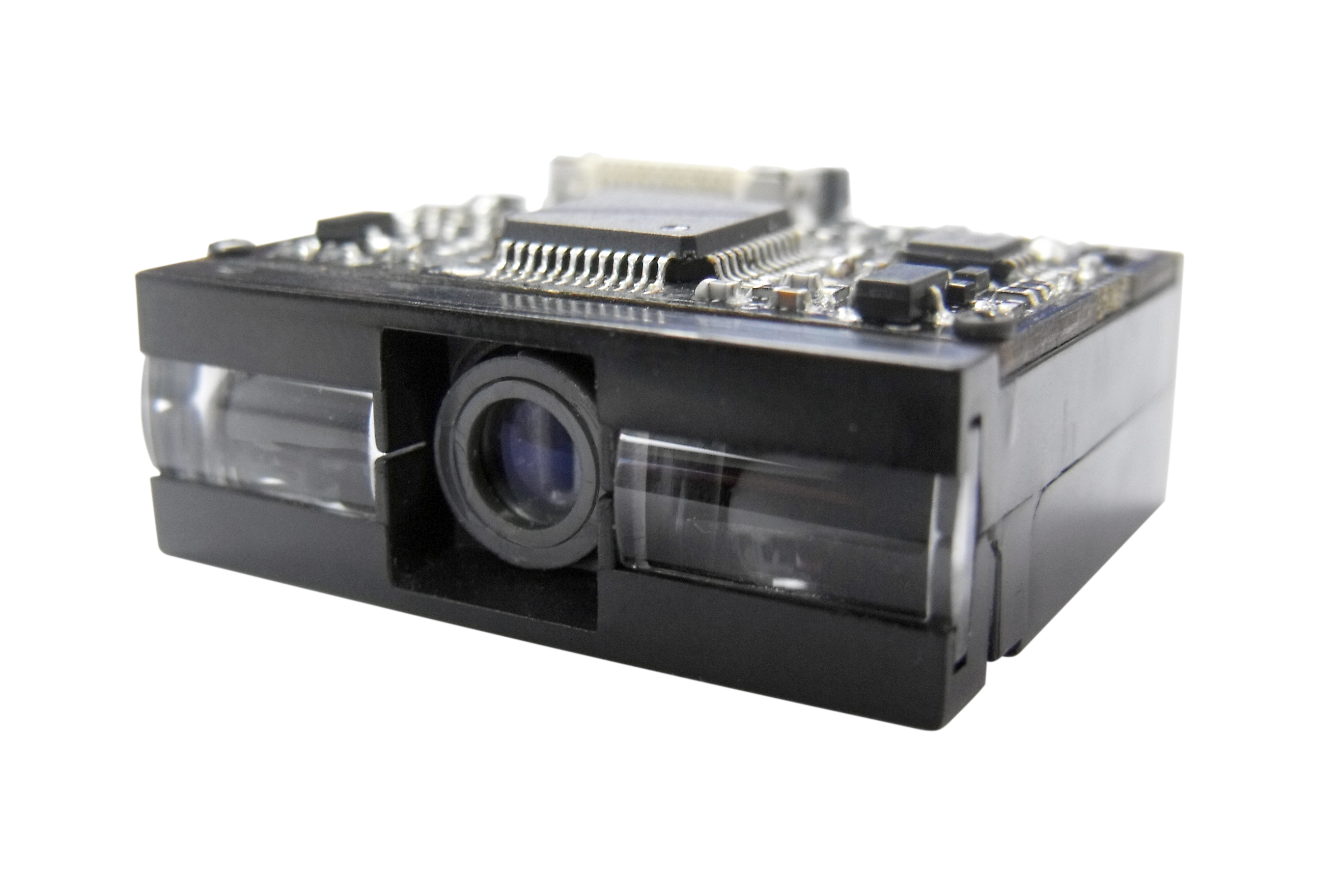 suncitygroup太阳集团·(中国)首页登录