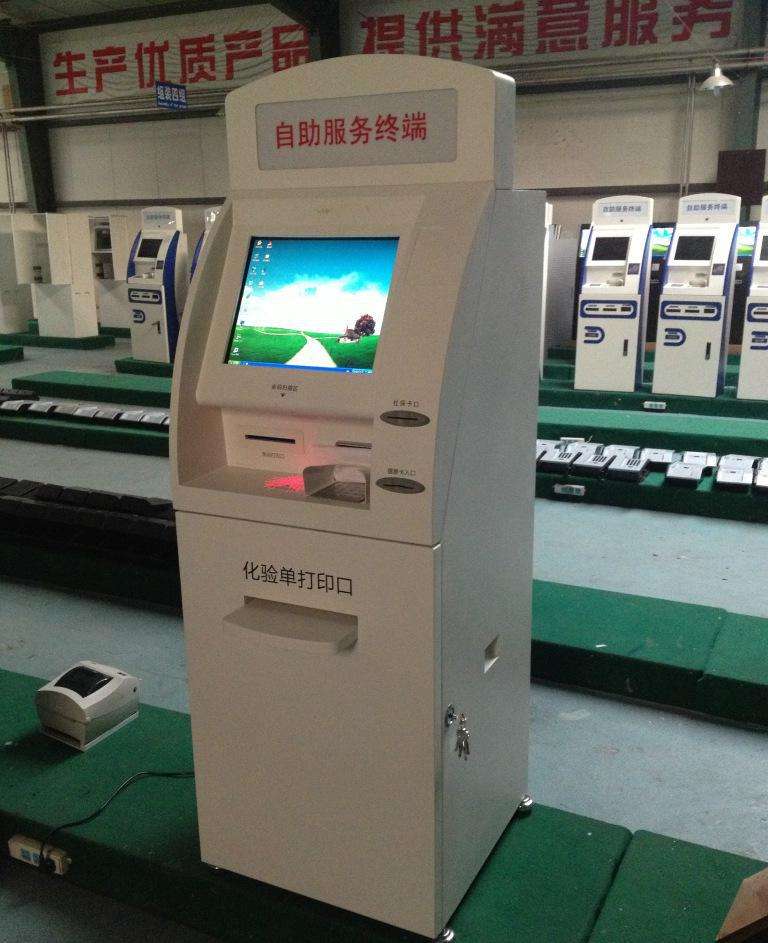 suncitygroup太阳集团·(中国)首页登录