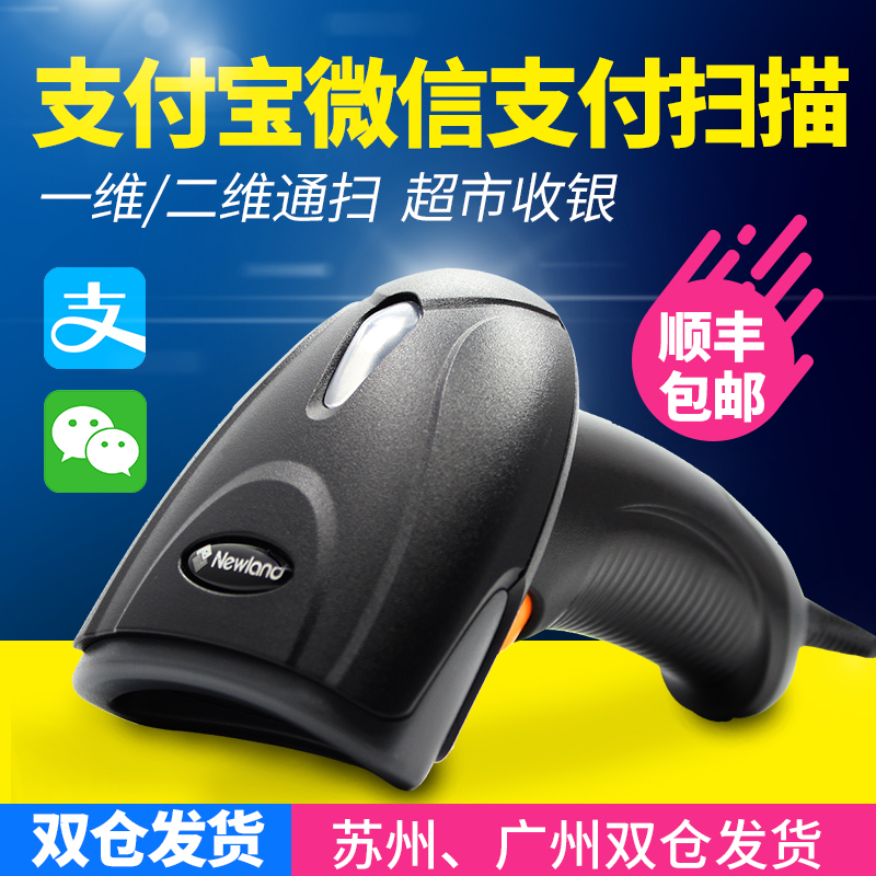 suncitygroup太阳集团·(中国)首页登录