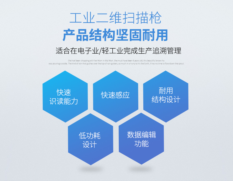 suncitygroup太阳集团·(中国)首页登录