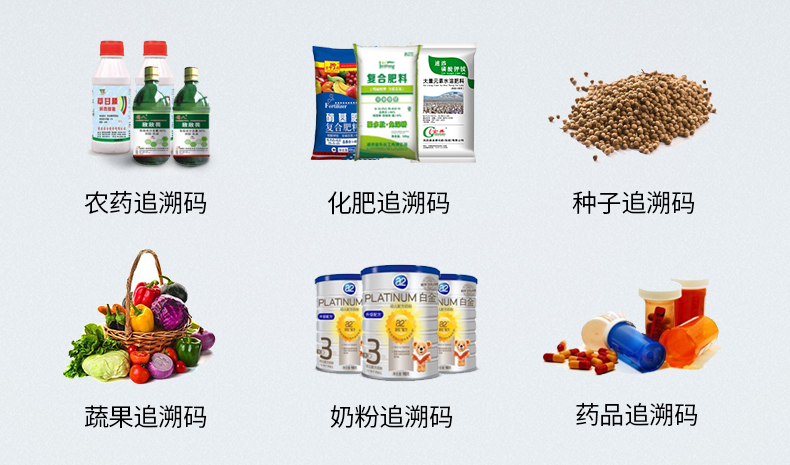 suncitygroup太阳集团·(中国)首页登录