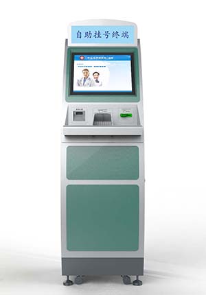 suncitygroup太阳集团·(中国)首页登录