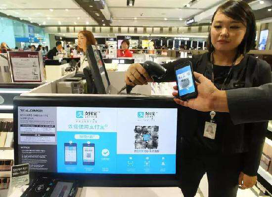 suncitygroup太阳集团·(中国)首页登录