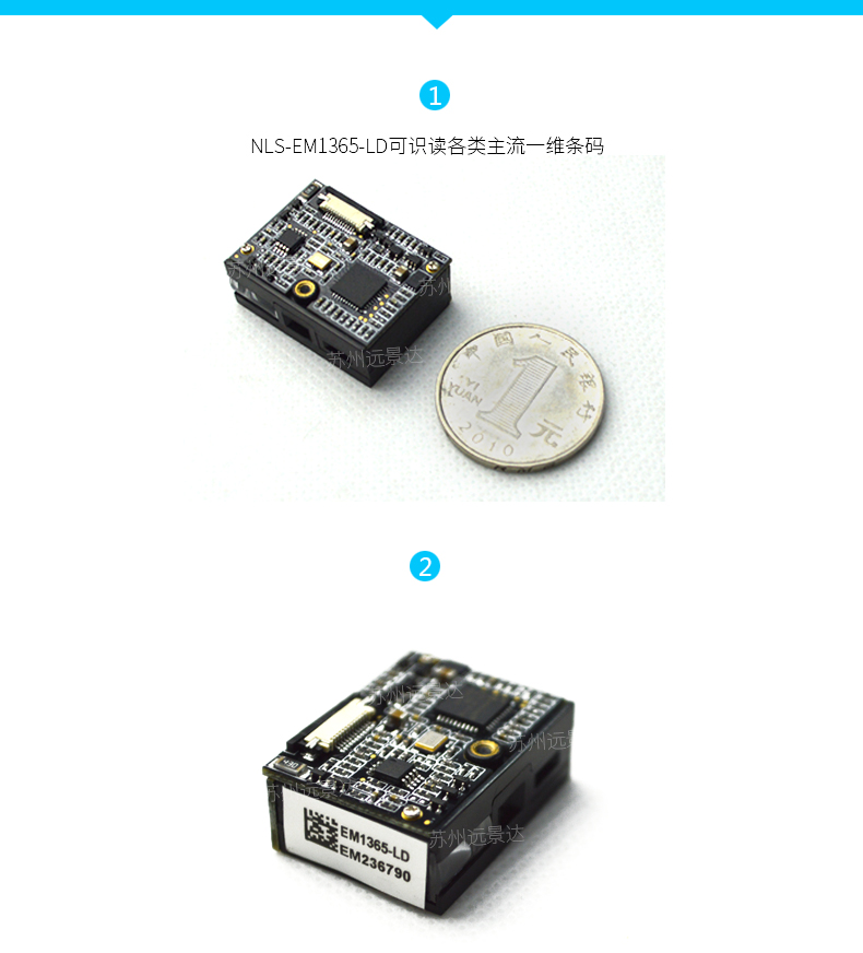 suncitygroup太阳集团·(中国)首页登录