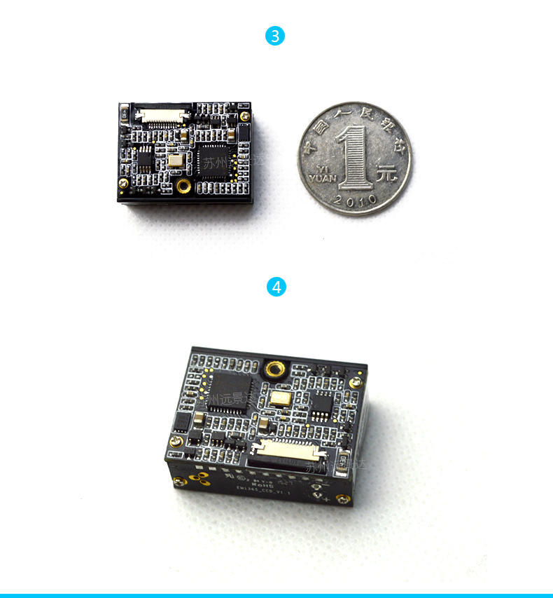 suncitygroup太阳集团·(中国)首页登录