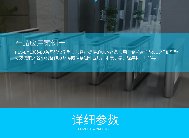 suncitygroup太阳集团·(中国)首页登录