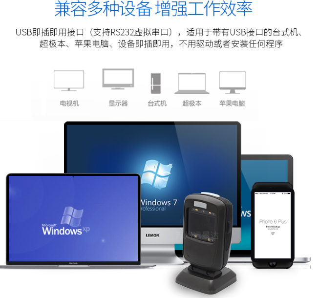 suncitygroup太阳集团·(中国)首页登录