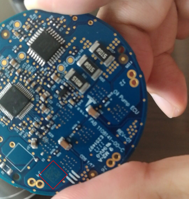 suncitygroup太阳集团·(中国)首页登录