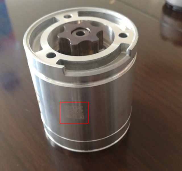 suncitygroup太阳集团·(中国)首页登录