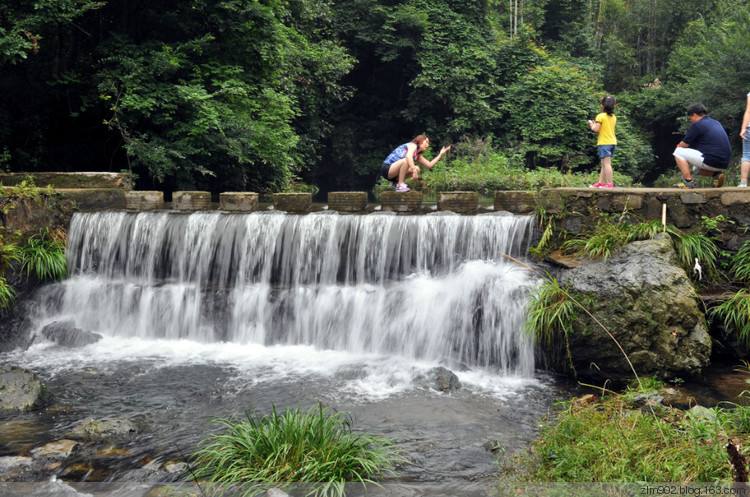 suncitygroup太阳集团·(中国)首页登录