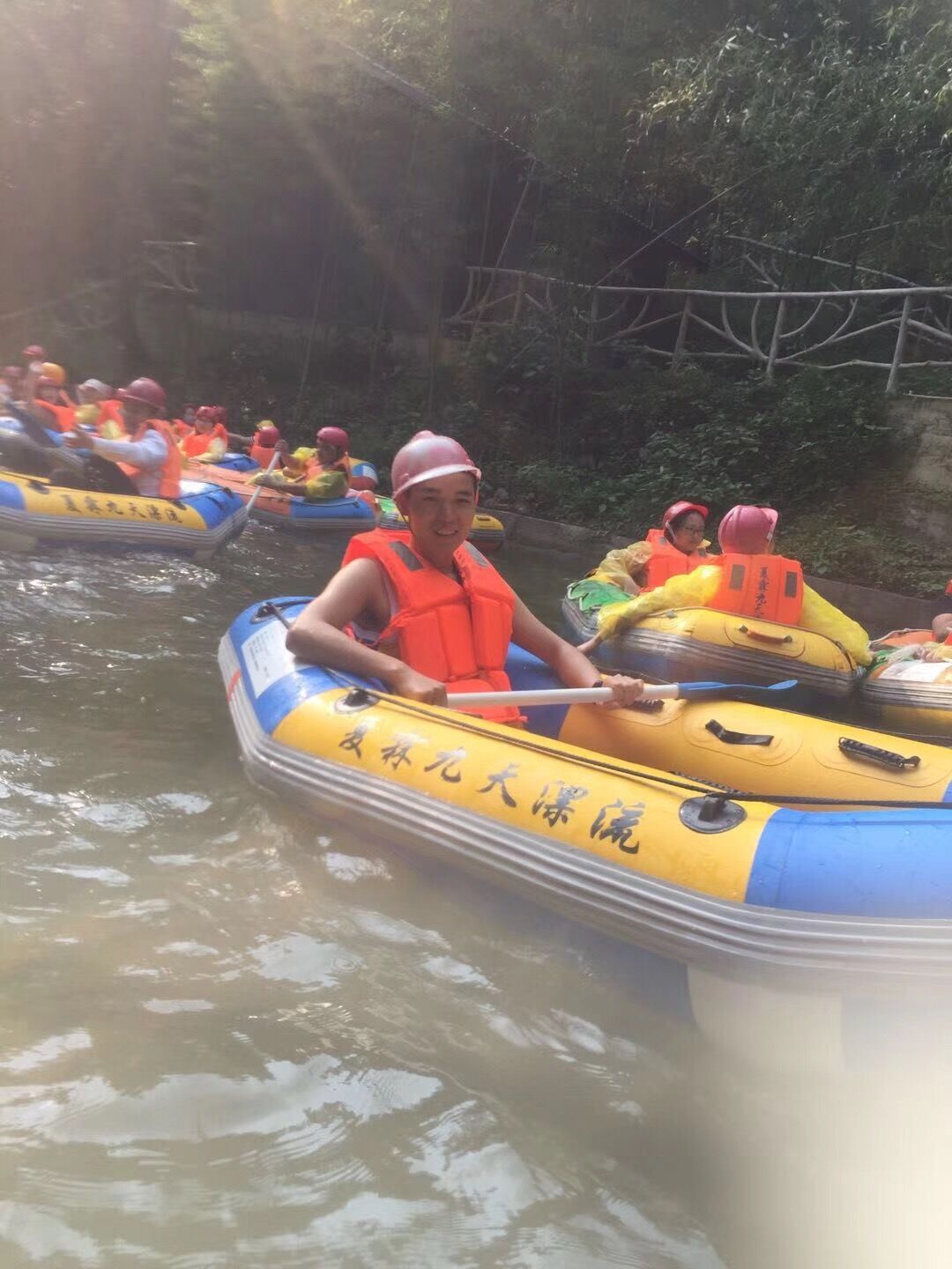 suncitygroup太阳集团·(中国)首页登录