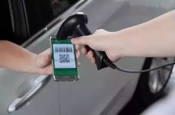 suncitygroup太阳集团·(中国)首页登录