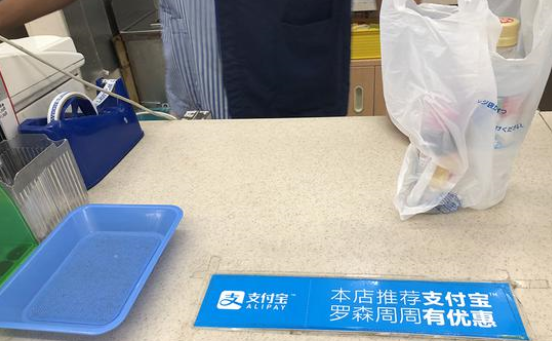 suncitygroup太阳集团·(中国)首页登录