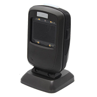 suncitygroup太阳集团·(中国)首页登录