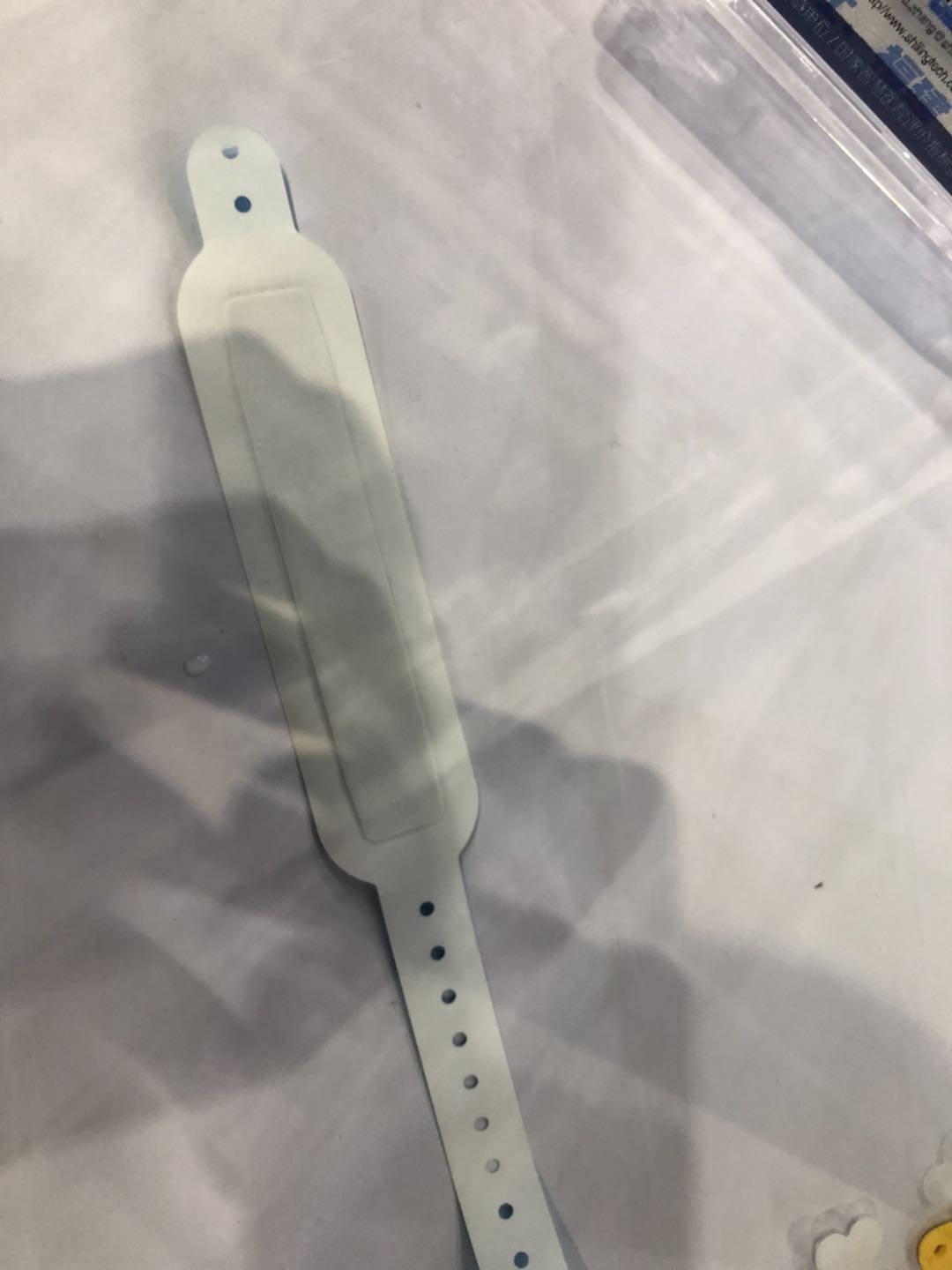 suncitygroup太阳集团·(中国)首页登录