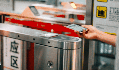 suncitygroup太阳集团·(中国)首页登录