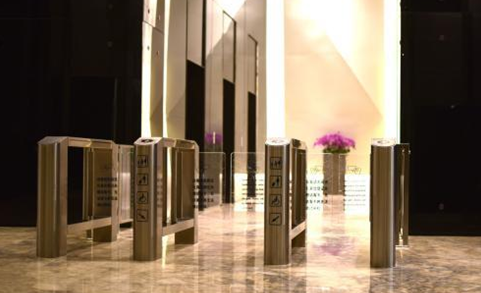 suncitygroup太阳集团·(中国)首页登录