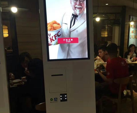 suncitygroup太阳集团·(中国)首页登录