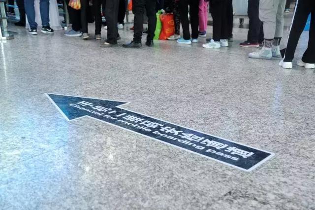 suncitygroup太阳集团·(中国)首页登录