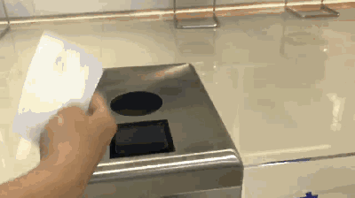 suncitygroup太阳集团·(中国)首页登录