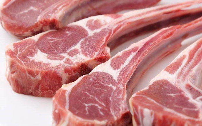 suncitygroup太阳集团·(中国)首页登录