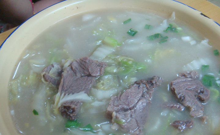 suncitygroup太阳集团·(中国)首页登录