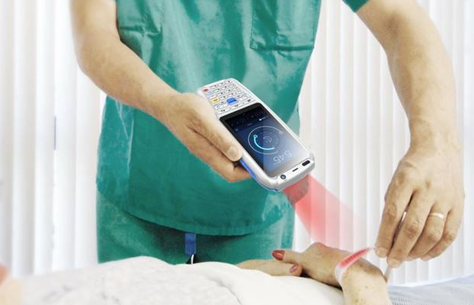 suncitygroup太阳集团·(中国)首页登录