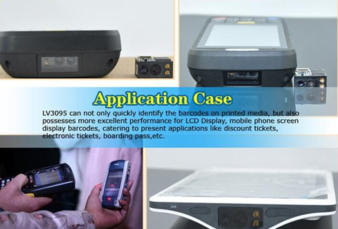 suncitygroup太阳集团·(中国)首页登录