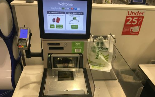 suncitygroup太阳集团·(中国)首页登录