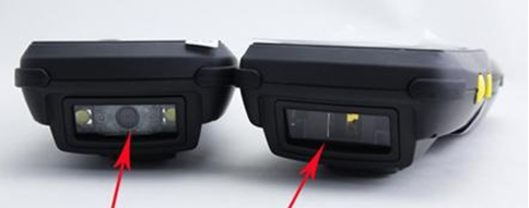 suncitygroup太阳集团·(中国)首页登录