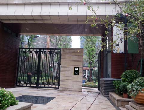 suncitygroup太阳集团·(中国)首页登录