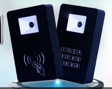 suncitygroup太阳集团·(中国)首页登录