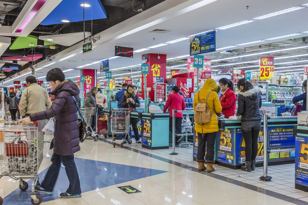 suncitygroup太阳集团·(中国)首页登录