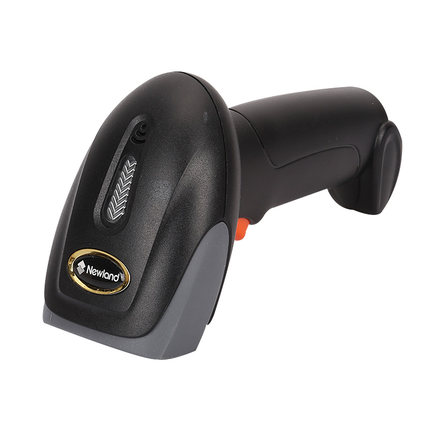 suncitygroup太阳集团·(中国)首页登录