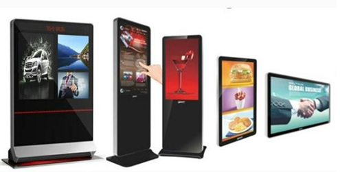 suncitygroup太阳集团·(中国)首页登录