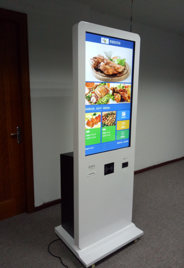 suncitygroup太阳集团·(中国)首页登录