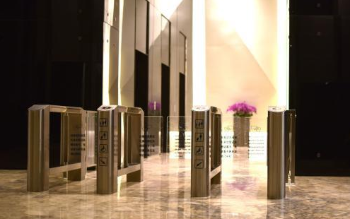 suncitygroup太阳集团·(中国)首页登录