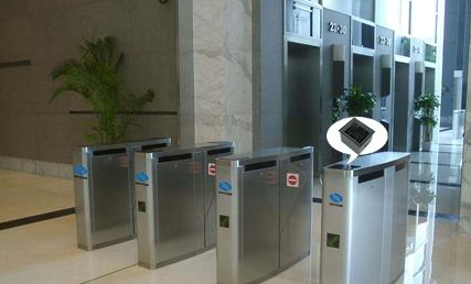 suncitygroup太阳集团·(中国)首页登录