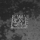 suncitygroup太阳集团·(中国)首页登录