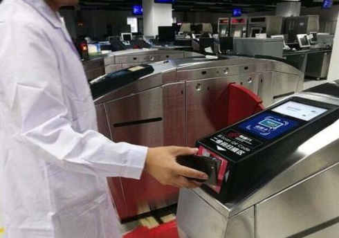 suncitygroup太阳集团·(中国)首页登录