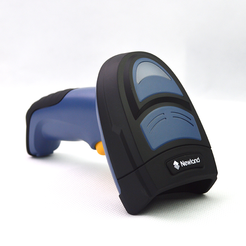 suncitygroup太阳集团·(中国)首页登录