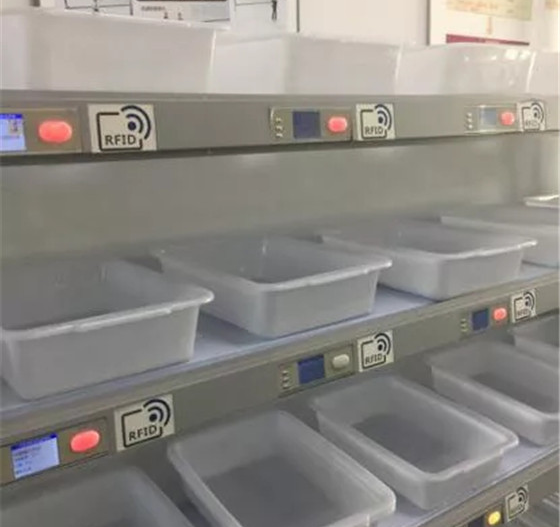 suncitygroup太阳集团·(中国)首页登录