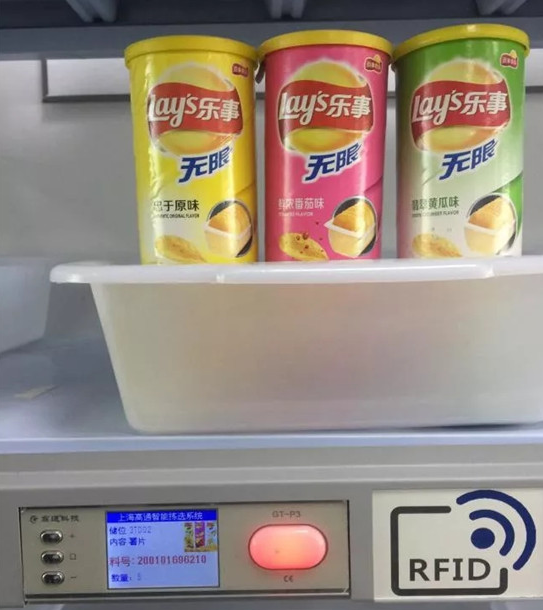 suncitygroup太阳集团·(中国)首页登录